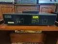 Technics SL-PG200A Сиди Плеър, снимка 10
