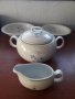 Сервиз полски порцелан , снимка 1