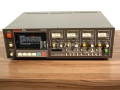 ДЕК  Tascam 234 /1 , снимка 2