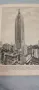 ОРИГИНАЛ 1939 година стара книжка стара книга старинна книга New York City , снимка 6