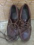 Обувки мокасини -38, снимка 2