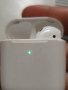 Apple airpods, снимка 10