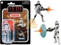 Ned-B – Star Wars: Obi-Wan Kenobi Hasbro (Kenner) F5774/F4201, снимка 8
