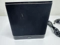 Колона - Arcam rCube Speaker, снимка 2