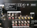 ресивър, усилвател SONY STR-DE435, снимка 7