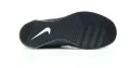Фитнес обувки / маратонки  Nike METCON 5 номер 39 ,5-40, снимка 4