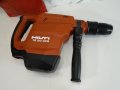 НОВО - Hilti TE 50 AVR - Комбинирана машина, снимка 6