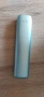 IQOS ILUMA I ONE, снимка 5