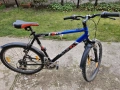Велосипед 26 цола, снимка 2