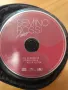 SEMINO ROSSI compact disc, снимка 5