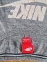 Nike Gym Vintage - дамска блуза размер S, снимка 5