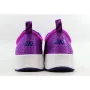 Дамски маратонки Nike Air Max Thea -№36, снимка 5