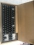 Logitech K835 TKL Corded Gaming keyboard Switch:  немски, QWERTZ, снимка 2