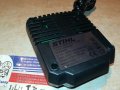 поръчано-STIHL-BATTERY CHARGER-ВНОС FRANCE 0801222006, снимка 15