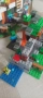 Lego Minecraft 21141, снимка 2