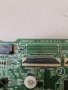 Main board EAX66804605(1.1) EBT64102506 TV LG 49UH664V, снимка 2