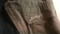 Lundhags TRAVERSE Stretch Trouser размер 48 / M  панталон със здрава и еластична материи - 2202, снимка 6