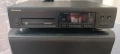 Pioneer PD - M426 CD player , снимка 1