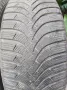 Зимни гуми Hankook Dot 4118 6mm грайфер 205/55/16, снимка 3