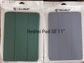 Калъф за Redmi Pad Pro,Poco Pad,Redmi Pad SE 11",Redmi Pad SE 8,7",Redmi Pad 2 Pro,Redmi Pad 2, снимка 1