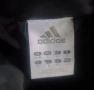 Оригинално Мъжко яке ветровка Adidas Stadium Jacket Core 11, снимка 4