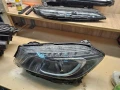 Ляв фар Mercedes A класа W176 lqv far мерцедес а класа, снимка 5