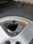 195/65/15, снимка 3