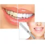 Teeth Whitening Pen Избелваща писалка за зъби TV194, снимка 4