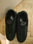 Nike Tn Air Max Plus 42 номер. 100% оригинални, снимка 4