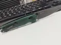 Сгъваем нож Kershaw 6105 Bel Air, снимка 1