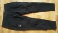 HAGLOFS ZIRCON Stretch Pant Women дамско 42 / L - XL / мъжко M панталон - 1570, снимка 1