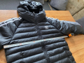 Оригинално мъжко яке Adidas Ориджинал , снимка 4