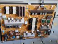 Power Supply Board BN44-00932C for Samsung UE55JU6850U, снимка 1 - Части и Платки - 37395754
