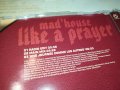 MAD HOUSE CD-ВНОС GERMANY 2711231713, снимка 10