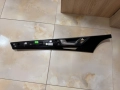 Лайсна панел+дръжка за отварено отвътре на предна лява врата Ауди A8 D4 4H само за 100лв. 4h0867101, снимка 2