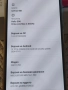 Xiaomi Redmi Note 11 s , снимка 5