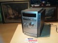sony hcd-cpx22 s-master cd/tuner/2deck/amplifier, снимка 6