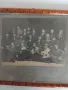 Стара снимка , снимка 9