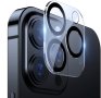 Протектори за камера Iphone 13 Pro Max, снимка 1 - Стъкла за телефони - 44067714