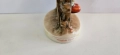 Goebel Hummel, порцеланова фигура, Wayside Harmony, TMK6, 111 3/0, 1986 г., снимка 7