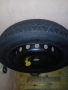 18цола патерица волво,пежо,ситроен оем нова, снимка 6