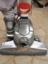 Професионална Прахосмукачка , снимка 9