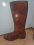 Дамски ботуши, снимка 4