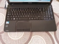 Лаптоп Toshiba Satellite C850, снимка 5