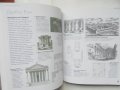 Книга Енциклопедия на архитектурата - Емили Коул и др. 2008 г., снимка 2