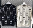 Дамски блузи,  камъчетата са зашити, снимка 1 - Блузи с дълъг ръкав и пуловери - 42958017