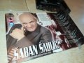 SABAN SAULIC-ORIGINAL PAYNER 0107221107, снимка 6