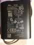 Зарядно за лаптоп Dell 90W USB (Type-C), снимка 1