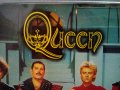  Аудиофилски! Queen The Hollywood Chronicals - 2 cd - Special cd for music enthusiasts, снимка 1