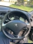 Волан Пежо 3008 2015г, снимка 1